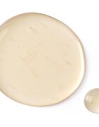 Eisenberg Lotion Pré-Soin Capital Jeunesse I obnovující hydratační gelový krém s exfoliačním účinkem 100 ml