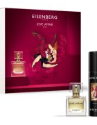Eisenberg Love Affair dárková sada pro ženy