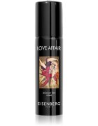 Eisenberg Love Affair deodorant ve spreji bez obsahu hliníku (bez alkoholu) pro muže 100 ml