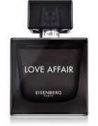 Eisenberg Love Affair parfémovaná voda pro muže 100 ml