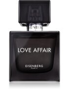 Eisenberg Love Affair parfémovaná voda pro muže 30 ml