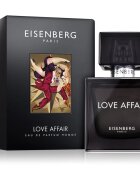 Eisenberg Love Affair parfémovaná voda pro muže 30 ml