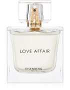 Eisenberg Love Affair parfémovaná voda pro ženy 100 ml
