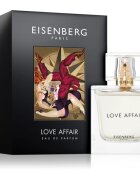 Eisenberg Love Affair parfémovaná voda pro ženy 100 ml