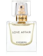 Eisenberg Love Affair parfémovaná voda pro ženy 30 ml