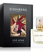 Eisenberg Love Affair parfémovaná voda pro ženy 30 ml