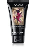 Eisenberg Love Affair tělová emulze s parfemací unisex 150 ml