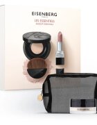 Eisenberg Makeup Essentials sada dekorativní kosmetiky