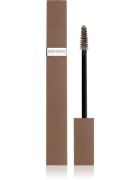 Eisenberg Mascara Définition Sourcils & Base pour les Cils gel na obočí a řasy pro objem a vitalitu odstín 01 Blond 7 ml