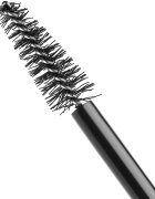 Eisenberg Mascara Définition Sourcils & Base pour les Cils gel na obočí a řasy pro objem a vitalitu odstín 02 Châtain / Chestnut 7 ml
