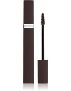 Eisenberg Mascara Définition Sourcils & Base pour les Cils gel na obočí a řasy pro objem a vitalitu odstín 02 Châtain / Chestnut 7 ml