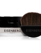 Eisenberg Poudre Libre Effet Floutant & Ultra-Perfecteur matující sypký pudr pro dokonalou pleť odstín 01 Translucide Neutre / Translucent Neutral 7 g