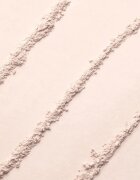 Eisenberg Poudre Libre Effet Floutant & Ultra-Perfecteur matující sypký pudr pro dokonalou pleť odstín 01 Translucide Neutre / Translucent Neutral 7 g