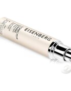 Eisenberg Pure White Correcteur Lumière rozjasňující pleťové sérum proti pigmentovým skvrnám 50 ml