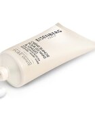 Eisenberg Pure White Crème Blanche pour les Mains & Ongles rozjasňující krém na ruce proti pigmentovým skvrnám 75 ml