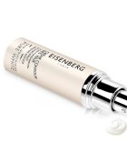 Eisenberg Pure White Crème Contour des Yeux rozjasňující protivráskový krém na oční okolí 30 ml