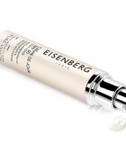 Eisenberg Pure White Crème de Jour SPF 50 denní hydratační a ochranný krém SPF 50+ 50 ml