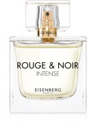 Eisenberg Rouge et Noir Intense parfémovaná voda pro ženy 100 ml