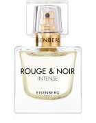 Eisenberg Rouge et Noir Intense parfémovaná voda pro ženy 30 ml