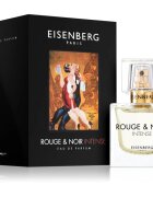 Eisenberg Rouge et Noir Intense parfémovaná voda pro ženy 30 ml