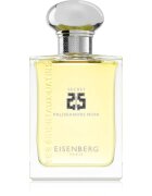 Eisenberg Secret I Palissandre Noir parfémovaná voda pro muže 100 ml