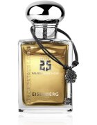 Eisenberg Secret I Palissandre Noir parfémovaná voda pro muže 30 ml