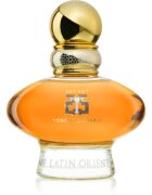 Eisenberg Secret I Rose Talisman parfémovaná voda pro ženy 100 ml
