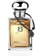 Eisenberg Secret II Bois Precieux parfémovaná voda pro muže 30 ml