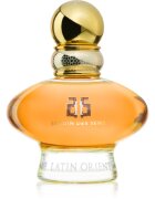 Eisenberg Secret II Jardin des Sens parfémovaná voda pro ženy 100 ml