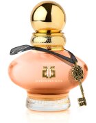 Eisenberg Secret II Jardin des Sens parfémovaná voda pro ženy 30 ml