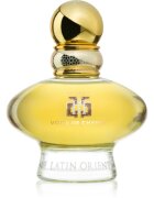 Eisenberg Secret III Voile de Chypre parfémovaná voda pro ženy 100 ml