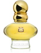 Eisenberg Secret III Voile de Chypre parfémovaná voda pro ženy 30 ml
