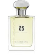 Eisenberg Secret IV Rituel d'Orient parfémovaná voda pro muže 100 ml
