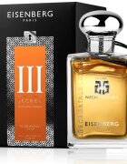 Eisenberg Secret IV Rituel d'Orient parfémovaná voda pro muže 100 ml