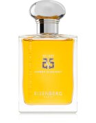 Eisenberg Secret V Ambre d'Orient parfémovaná voda pro muže 100 ml