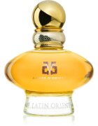 Eisenberg Secret V Ambre d'Orient parfémovaná voda pro ženy 100 ml