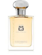 Eisenberg Secret VI Cuir d'Orient parfémovaná voda pro muže 100 ml