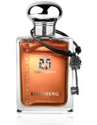 Eisenberg Secret VI Cuir d'Orient parfémovaná voda pro muže 50 ml