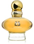 Eisenberg Secret VI Cuir d'Orient parfémovaná voda pro ženy 100 ml
