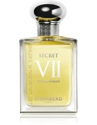 Eisenberg Secret VII Ècho Lumineux parfémovaná voda pro muže 30 ml