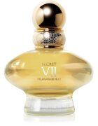 Eisenberg Secret VII Velours de Nuit parfémovaná voda pro ženy 100 ml