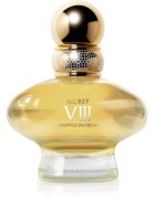 Eisenberg Secret VIII Souffle du Désir parfémovaná voda pro ženy 100 ml