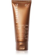 Eisenberg Soin Solaire Corps SPF 50 opalovací krém na tělo SPF 50 100 ml