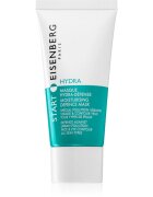 Eisenberg Start Masque Hydra-Défense výživná maska 50 ml