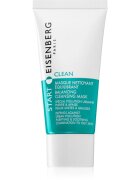 Eisenberg Start Masque Nettoyant Équilibrant čisticí maska 50 ml