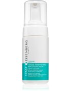 Eisenberg Start Mousse Aérienne Visage jemná čisticí pěna 100 ml