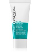 Eisenberg Start Soin Oil-Free Équilibrant hydratační matující fluid 50 ml