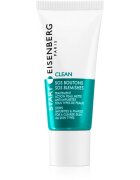 Eisenberg Start SOS Boutons gel proti nedokonalostem 20 ml