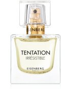Eisenberg Tentation Irrésistible parfémovaná voda pro ženy 30 ml
