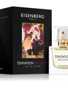 Eisenberg Tentation Irrésistible parfémovaná voda pro ženy 30 ml